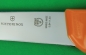 Preview: Swibo Messer Stechmesser 5.8411.20